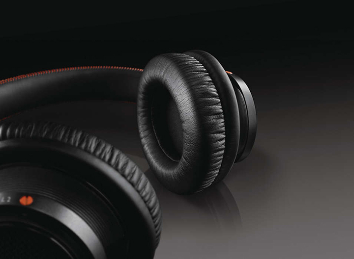 Philips L2BO 00